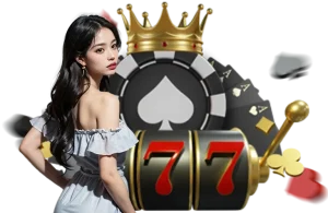bsbet555