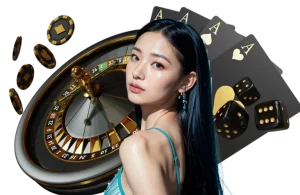bsbet555
